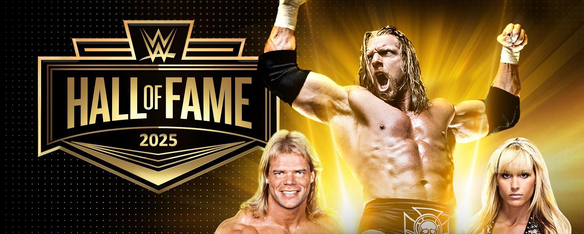 WWE PPV Calendar 2025